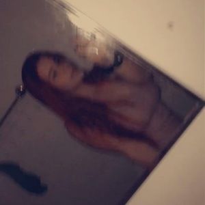 Meet your Posher, Lizzie